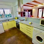 V&v Lloret- Mediterrania, Preciosa Con Panoramicas Vistas Mar En Zona Muy Tranquila Y Residencial * 滨海略雷特
