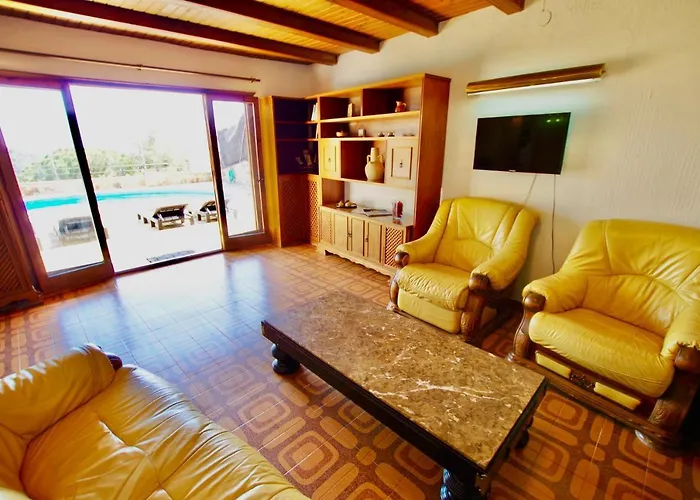 Prázdninový dům V&v Lloret- Mediterrania, Preciosa Con Panoramicas Vistas Mar En Zona Muy Tranquila Y Residencial *