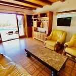 Feriehus V&v Lloret- Mediterrania, Preciosa Con Panoramicas Vistas Mar En Zona Muy Tranquila Y Residencial *