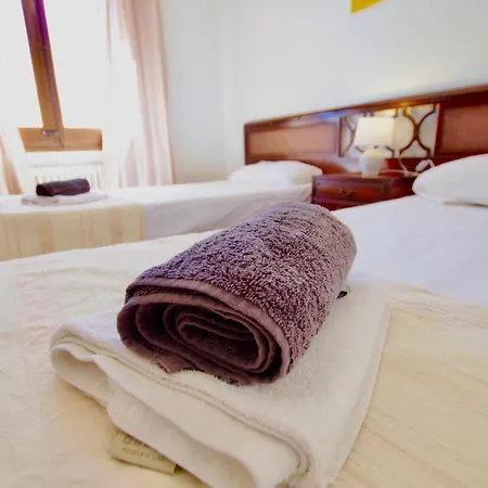 V&v Lloret: Mediterranean With Panoramic Sea Views * Lloret de Mar