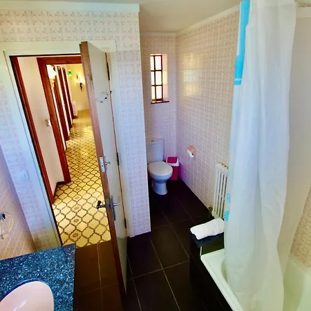 V&v Lloret: Mediterranean With Panoramic Sea Views