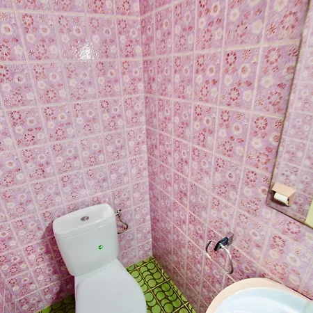 V&v Lloret: Mediterranean With Panoramic Sea Views * Lloret de Mar