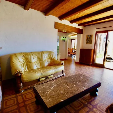 Holiday home V&v Lloret: Mediterranean With Panoramic Sea Views Lloret de Mar