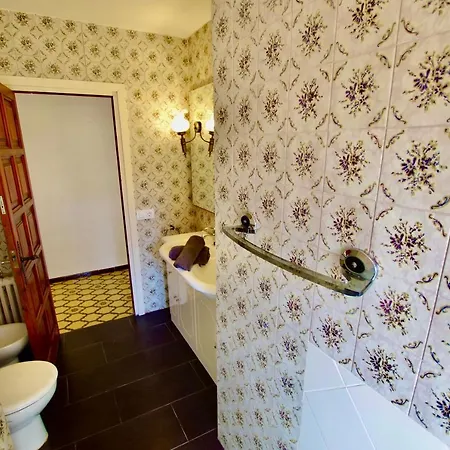 V&v Lloret: Mediterranean With Panoramic Sea Views Holiday home