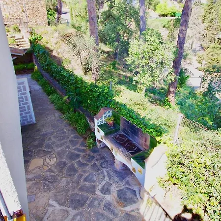 Holiday home V&v Lloret: Mediterranean With Panoramic Sea Views *