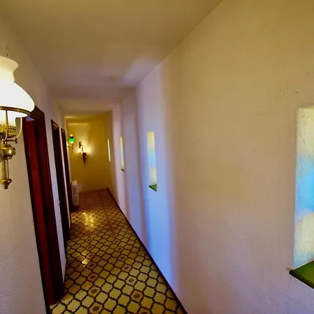 V&v Lloret: Mediterranean With Panoramic Sea Views Holiday home