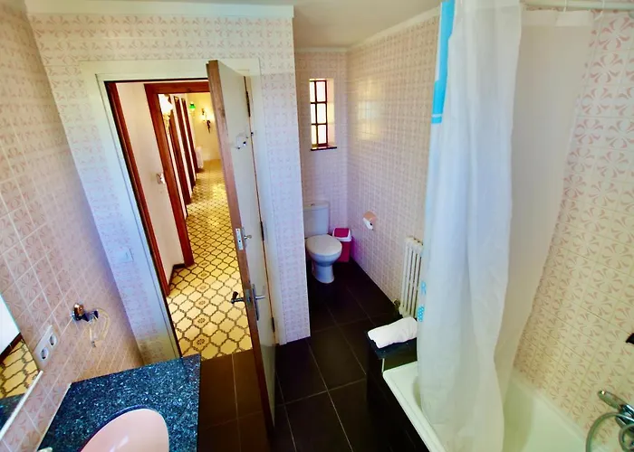 V&v Lloret- Mediterrania, Preciosa Con Panoramicas Vistas Mar En Zona Muy Tranquila Y Residencial