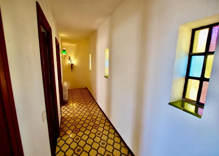 V&v Lloret- Mediterrania, Preciosa Con Panoramicas Vistas Mar En Zona Muy Tranquila Y Residencial * Lloret de Mar