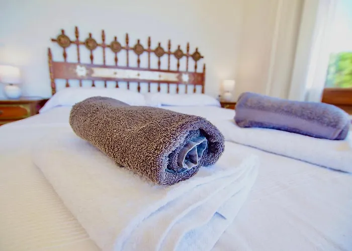 V&v Lloret- Mediterrania, Preciosa Con Panoramicas Vistas Mar En Zona Muy Tranquila Y Residencial * Lloret de Mar