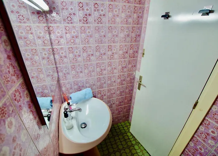 V&v Lloret- Mediterrania, Preciosa Con Panoramicas Vistas Mar En Zona Muy Tranquila Y Residencial