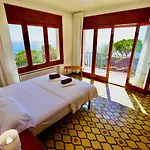 V&v Lloret- Mediterrania, Preciosa Con Panoramicas Vistas Mar En Zona Muy Tranquila Y Residencial Σπίτι διακοπών