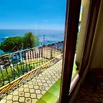 V&v Lloret- Mediterrania, Preciosa Con Panoramicas Vistas Mar En Zona Muy Tranquila Y Residencial * Lloret de Mar