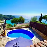 V&v Lloret- Mediterrania, Preciosa Con Panoramicas Vistas Mar En Zona Muy Tranquila Y Residencial
