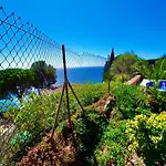 V&v Lloret- Mediterrania, Vistas Panorámicas Al Mar * Lloret de Mar