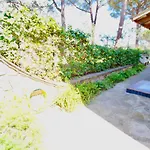 Casa de Férias V&v Lloret- Mediterrania, Vistas Panorámicas Al Mar