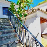 Casa de Férias V&v Lloret- Mediterrania, Vistas Panorámicas Al Mar Lloret de Mar