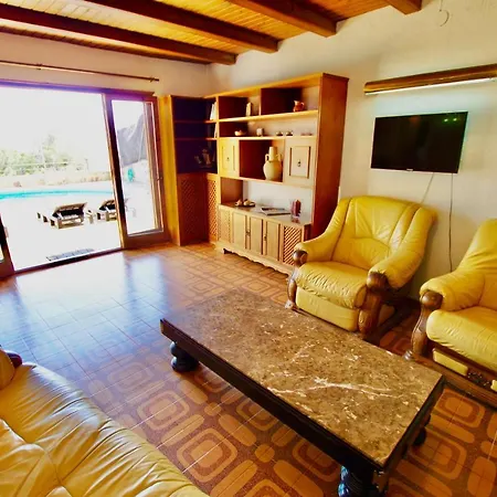 別荘 V&v Lloret- Mediterrania, Vistas Panoramicas Al Mar *