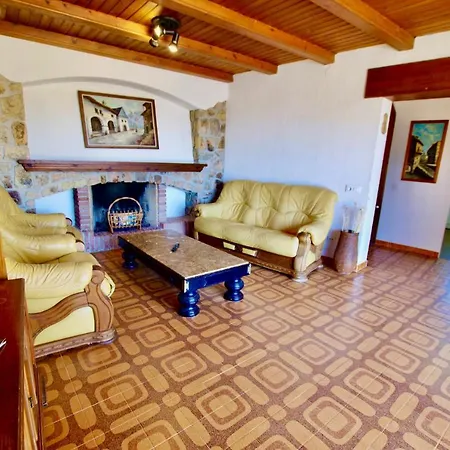 V&v Lloret- Mediterrania, Vistas Panoramicas Al Mar リョレート・デ・マル