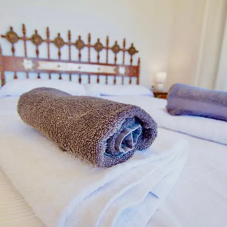 V&v Lloret- Mediterrania, Vistas Panoramicas Al Mar * リョレート・デ・マル