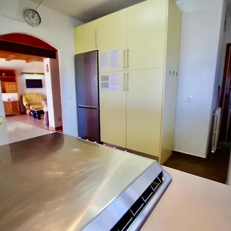 別荘 V&v Lloret- Mediterrania, Vistas Panoramicas Al Mar リョレート・デ・マル