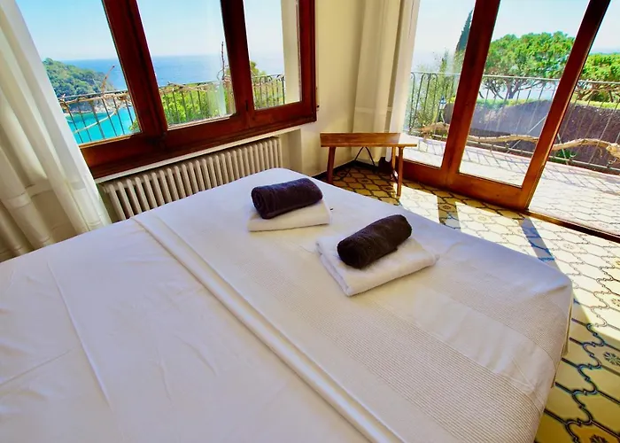 V&v Lloret- Mediterrania, Preciosa Con Panoramicas Vistas Mar En Zona Muy Tranquila Y Residencial