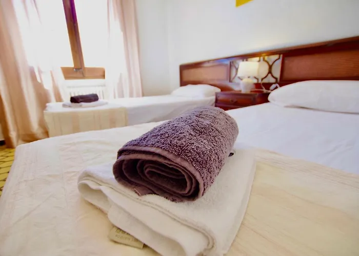 V&v Lloret- Mediterrania, Preciosa Con Panoramicas Vistas Mar En Zona Muy Tranquila Y Residencial * Льорет-де-Мар