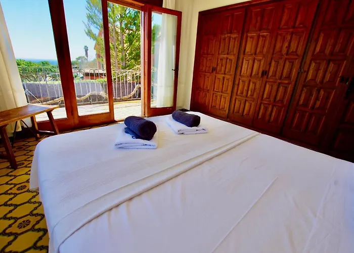 Dom wakacyjny V&v Lloret- Mediterrania, Preciosa Con Panoramicas Vistas Mar En Zona Muy Tranquila Y Residencial *