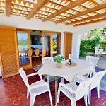 V&v Lloret- Mediterrania, Preciosa Con Panoramicas Vistas Mar En Zona Muy Tranquila Y Residencial * Lloret de Mar