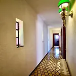 Tatil Evi V&v Lloret- Mediterrania, Preciosa Con Panoramicas Vistas Mar En Zona Muy Tranquila Y Residencial