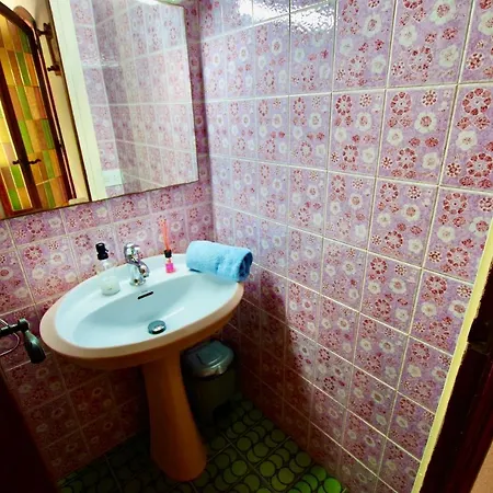 V&v Lloret- Mediterrania, Vistas Panoramicas Al Mar Lloret de Mar