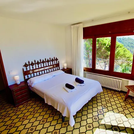 V&v Lloret- Mediterrania, Vistas Panoramicas Al Mar * Lloret de Mar